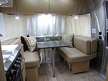 2015 Airstream Flying Cloud Photo #2