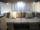 2015 Airstream Flying Cloud Photo #3