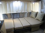 2015 Airstream Flying Cloud Photo #4