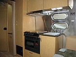 2015 Airstream Flying Cloud Photo #7