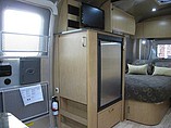 2015 Airstream Flying Cloud Photo #9