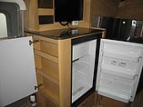 2015 Airstream Flying Cloud Photo #10