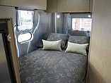 2015 Airstream Flying Cloud Photo #12