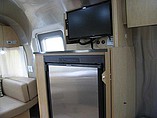 2015 Airstream Flying Cloud Photo #16