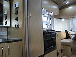 2015 Airstream Flying Cloud Photo #17