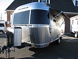 2015 Airstream Flying Cloud Photo #19
