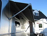2015 Airstream Flying Cloud Photo #20