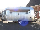 2015 Airstream Flying Cloud Photo #21