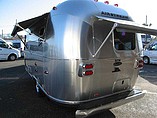 2015 Airstream Flying Cloud Photo #22
