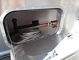 2015 Airstream Flying Cloud Photo #23