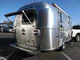 2015 Airstream Flying Cloud Photo #24