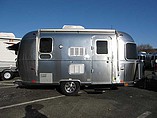 2015 Airstream Flying Cloud Photo #25