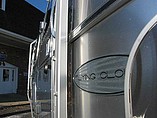 2015 Airstream Flying Cloud Photo #26