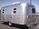 2014 Airstream Flying Cloud Photo #4