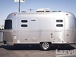 2014 Airstream Flying Cloud Photo #5