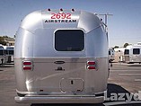 2014 Airstream Flying Cloud Photo #6
