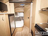 2014 Airstream Flying Cloud Photo #7