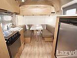2014 Airstream Flying Cloud Photo #8