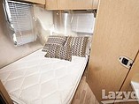 2014 Airstream Flying Cloud Photo #10