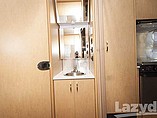 2014 Airstream Flying Cloud Photo #11