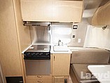 2014 Airstream Flying Cloud Photo #12