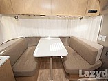 2014 Airstream Flying Cloud Photo #13