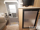 2014 Airstream Flying Cloud Photo #14