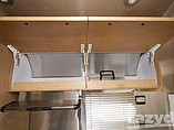 2014 Airstream Flying Cloud Photo #18