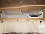 2014 Airstream Flying Cloud Photo #21