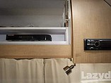 2014 Airstream Flying Cloud Photo #22