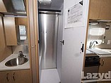 2014 Airstream Flying Cloud Photo #24