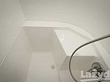 2014 Airstream Flying Cloud Photo #25