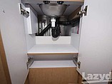 2014 Airstream Flying Cloud Photo #26