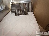 2014 Airstream Flying Cloud Photo #27