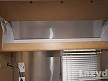 2014 Airstream Flying Cloud Photo #28