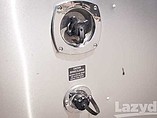 2014 Airstream Flying Cloud Photo #32
