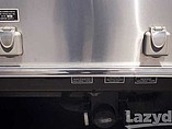 2014 Airstream Flying Cloud Photo #33