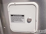 2014 Airstream Flying Cloud Photo #35