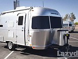 15 Airstream Flying Cloud