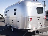 2015 Airstream Flying Cloud Photo #3