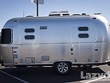2015 Airstream Flying Cloud Photo #4