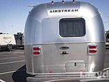 2015 Airstream Flying Cloud Photo #5