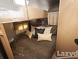 2015 Airstream Flying Cloud Photo #10