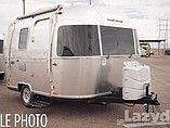 16 Airstream Flying Cloud