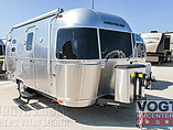 15 Airstream Flying Cloud