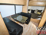 2015 Airstream Flying Cloud Photo #3