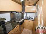2015 Airstream Flying Cloud Photo #8