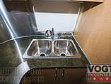 2015 Airstream Flying Cloud Photo #9