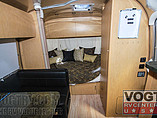 2015 Airstream Flying Cloud Photo #17