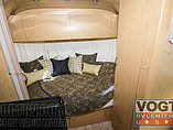 2015 Airstream Flying Cloud Photo #18